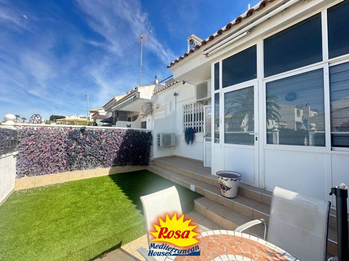 Image No.3-2 Bed Bungalow for sale