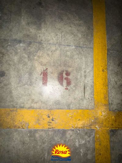 Image No.2-Property for sale