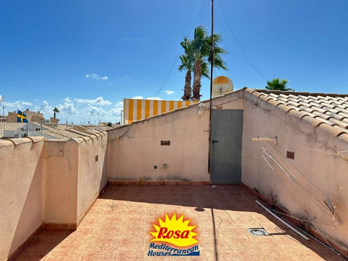 Image No.11-2 Bed Bungalow for sale