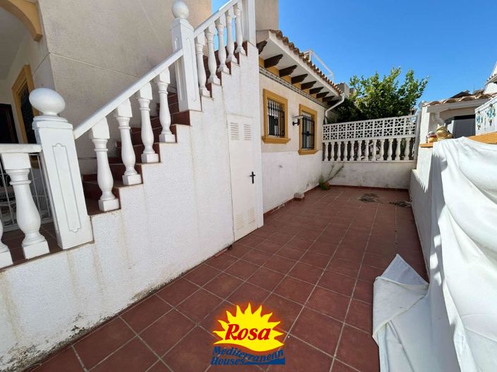 Image No.12-2 Bed Bungalow for sale