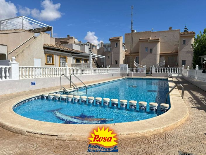 Image No.17-2 Bed Bungalow for sale