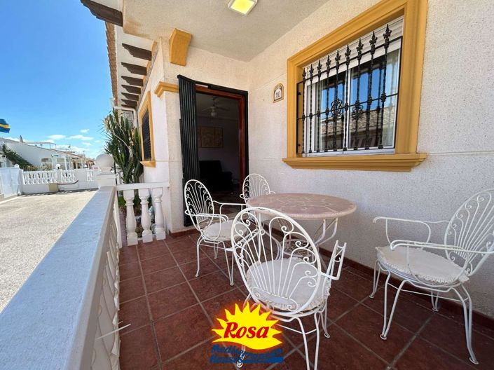 Image No.2-2 Bed Bungalow for sale