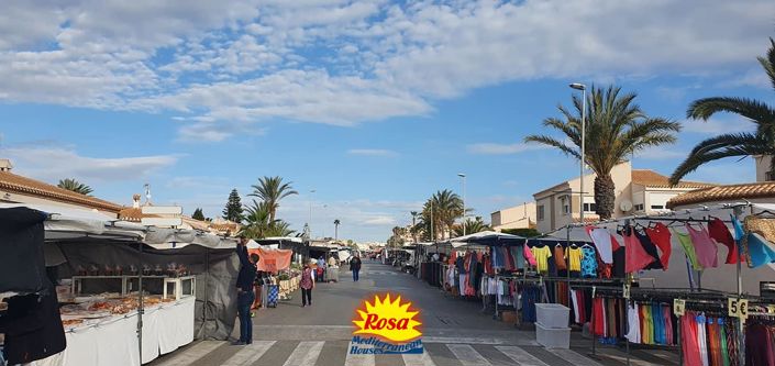 Image No.20-2 Bed Bungalow for sale