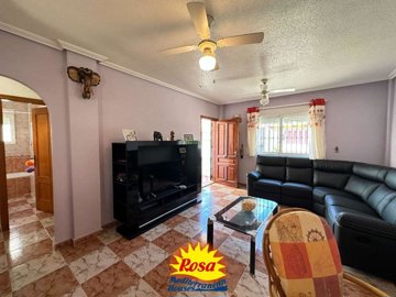 property244480334