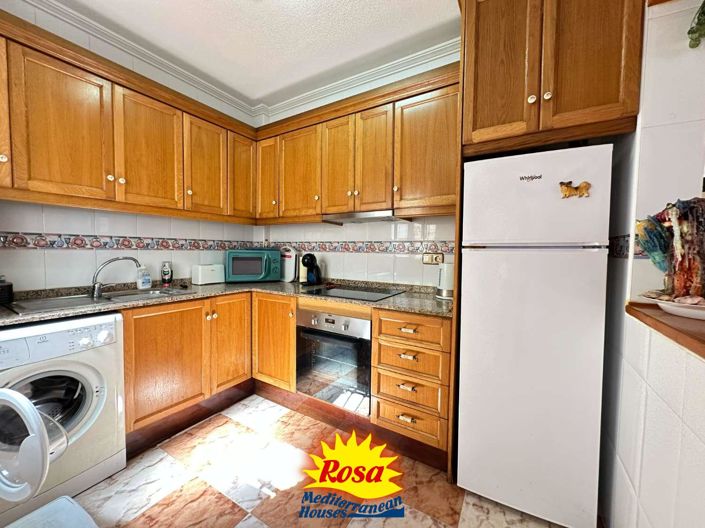 Image No.5-2 Bed Bungalow for sale