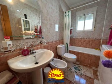 property244480666