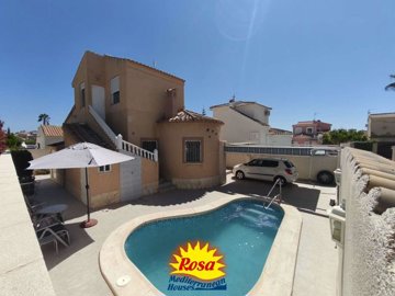 property24466596