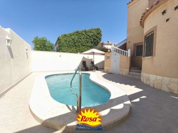 property244665918