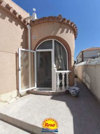 property244665480