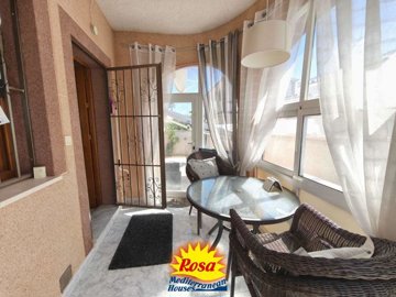 property244665473