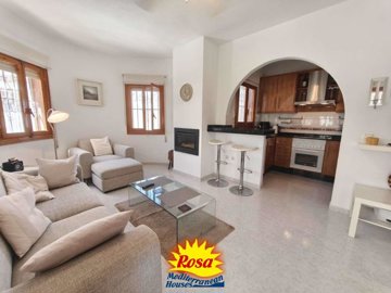 property244665107