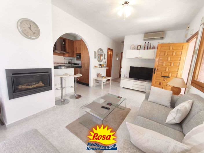 Image No.4-3 Bed Chalet for sale