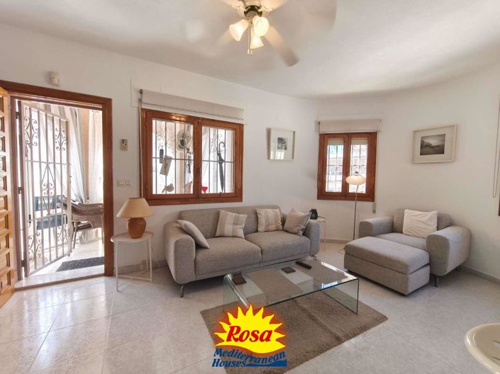 Image No.6-3 Bed Chalet for sale