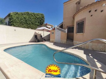 property244665576