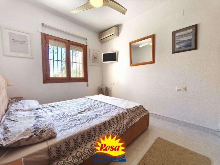 Image No.12-3 Bed Chalet for sale