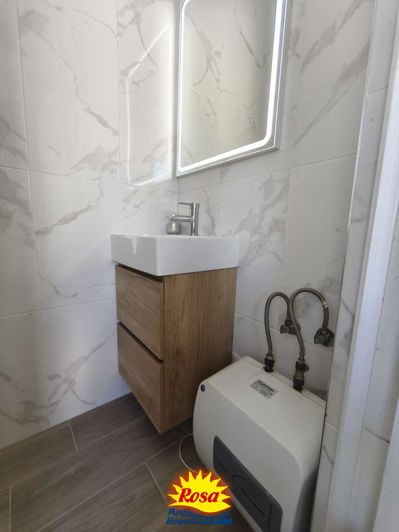 Image No.16-3 Bed Chalet for sale