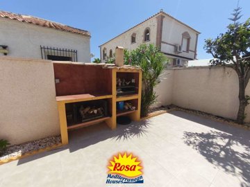 property244665126