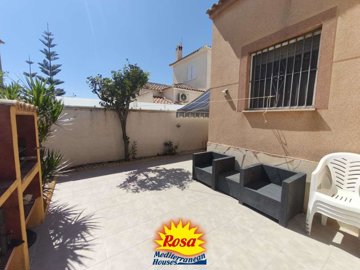 property244665360