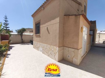 property244665436
