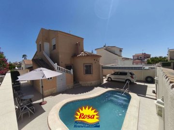 property244665561