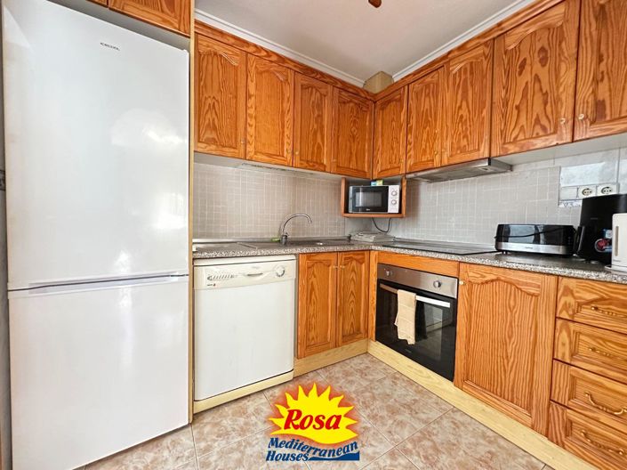 Image No.5-3 Bed Duplex for sale