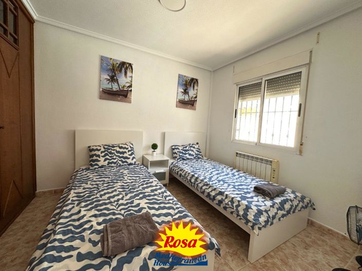 Image No.6-3 Bed Duplex for sale