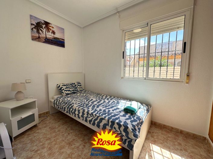 Image No.7-3 Bed Duplex for sale