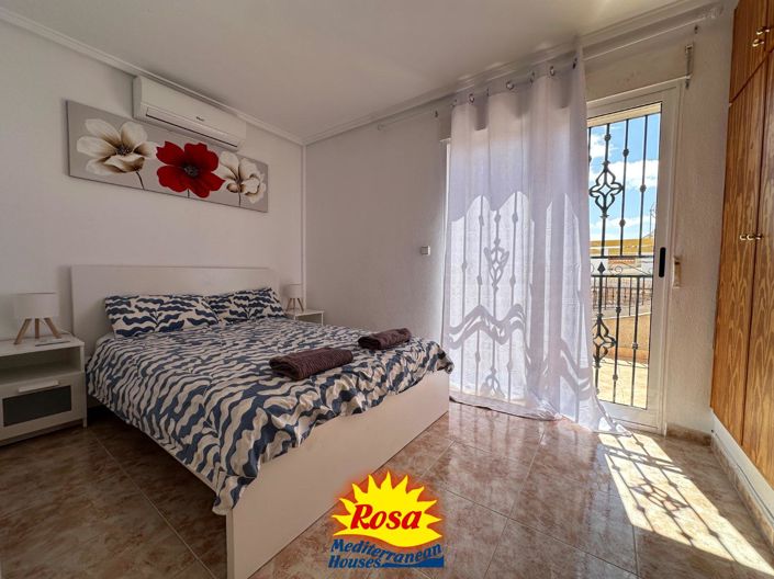 Image No.9-3 Bed Duplex for sale