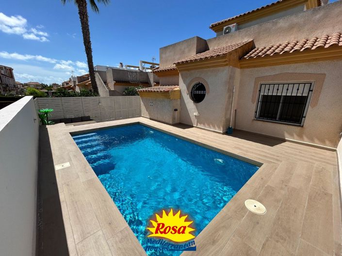 Image No.1-3 Bed Duplex for sale