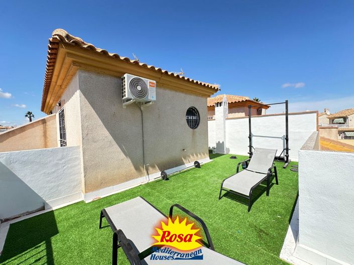 Image No.11-3 Bed Duplex for sale