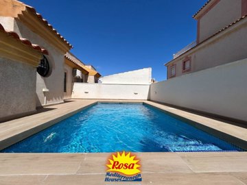 property244736569