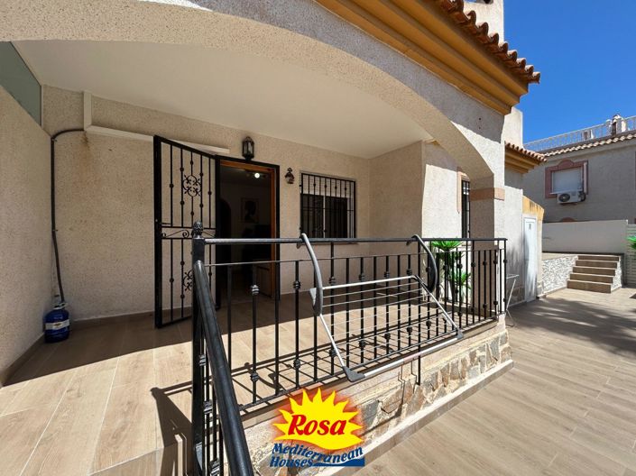 Image No.3-3 Bed Duplex for sale