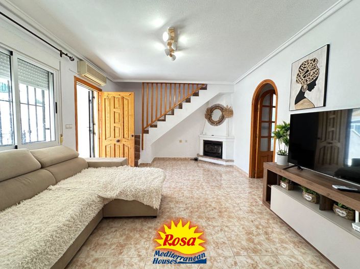 Image No.4-3 Bed Duplex for sale