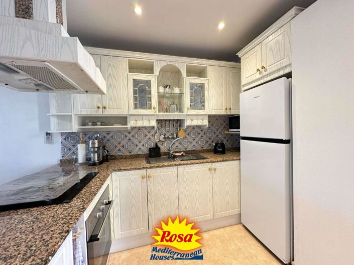 Image No.9-2 Bed Apartment for sale