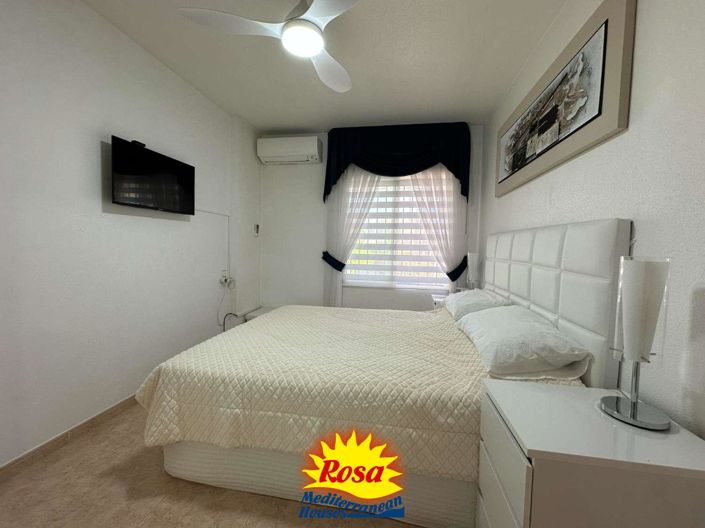 Image No.10-2 Bed Apartment for sale