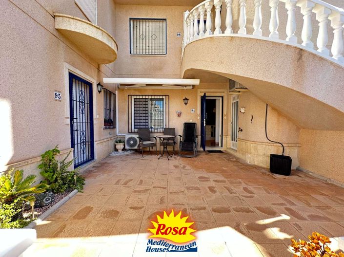 Image No.17-2 Bed Apartment for sale