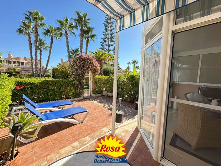 Image No.2-2 Bed Apartment for sale