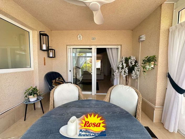 Image No.4-2 Bed Apartment for sale