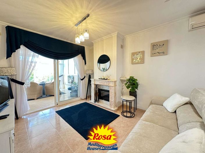 Image No.7-2 Bed Apartment for sale