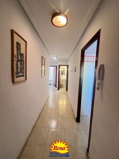 Image No.11-3 Bed Apartment for sale