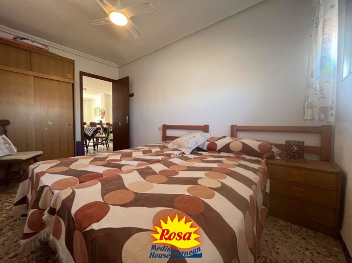 Image No.22-3 Bed Apartment for sale