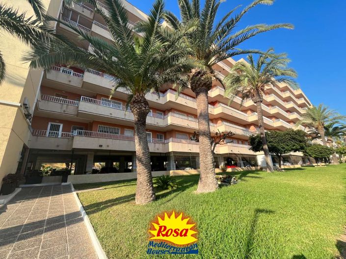 Image No.31-3 Bed Apartment for sale