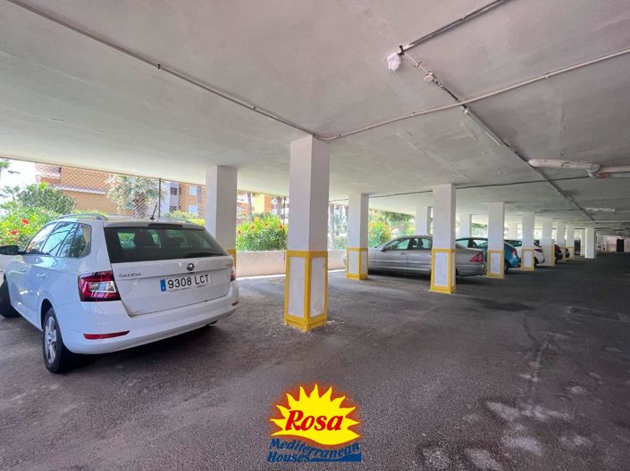 Image No.33-3 Bed Apartment for sale