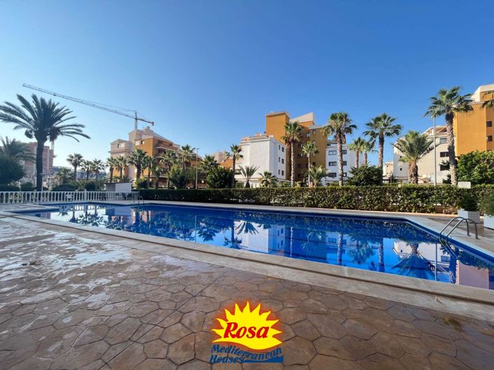 Image No.34-3 Bed Apartment for sale