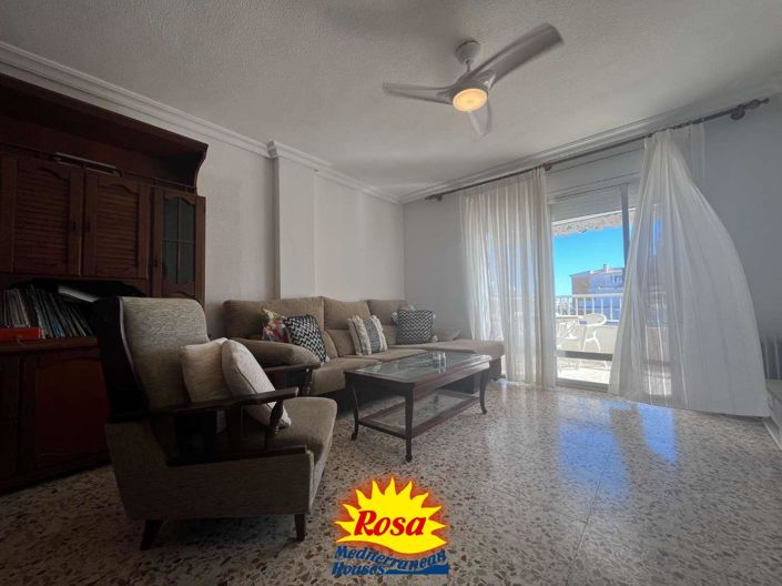 Image No.4-3 Bed Apartment for sale