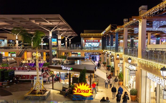 Image No.40-3 Bed Apartment for sale