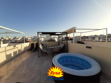 property244755387
