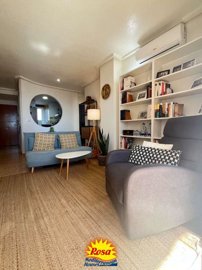 property244846330