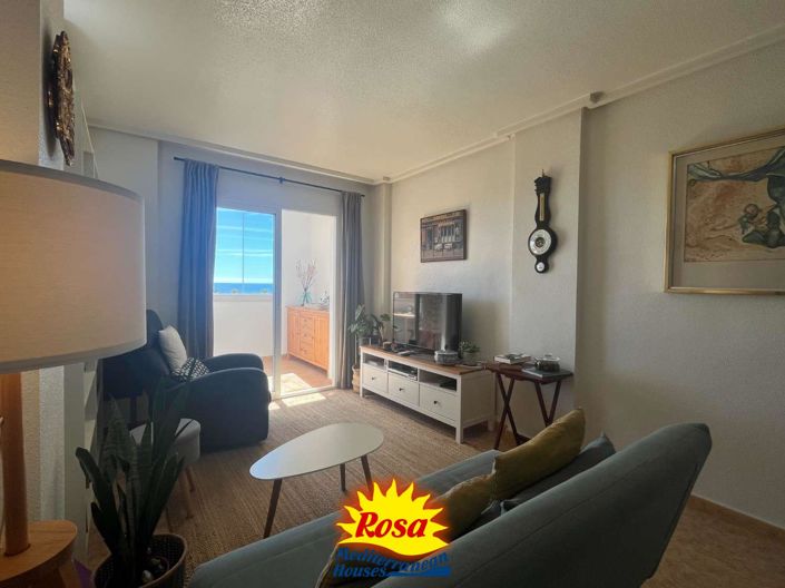 Image No.11-2 Bed Apartment for sale