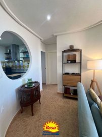 property244846574